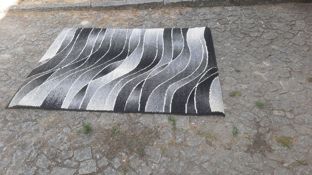 Colchões ortopédicos, carpetes em Travassós-Fafe