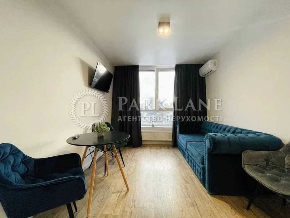 1к Глибочицька 73 ЖК Podil Plaza & Residence Контрактова Площа Поштова Площа Шевченківський район Воздвиженка Глибочицька Пимоненка