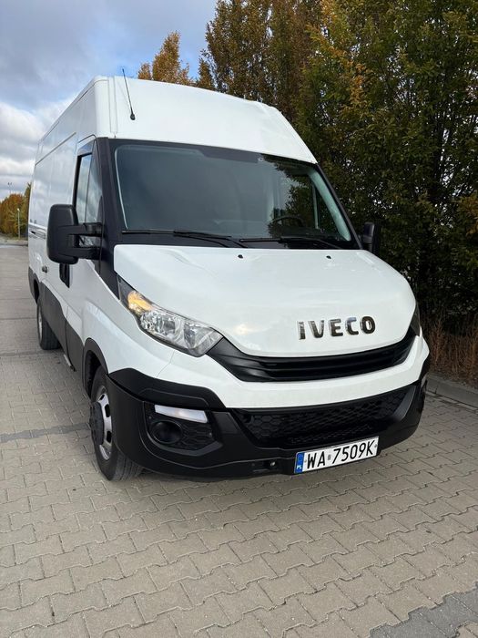 Iveco