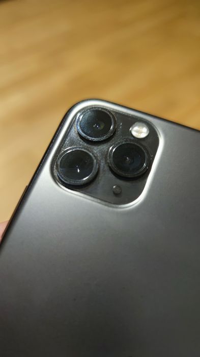 IPhone 11 Pro Max 64GB