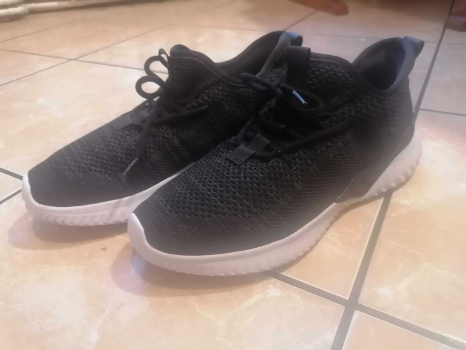 Buty vty 43 jak nowe