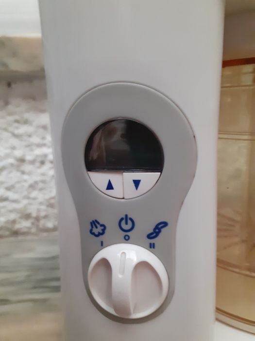 Maquina de cozer a vapor chicco64751804214914123