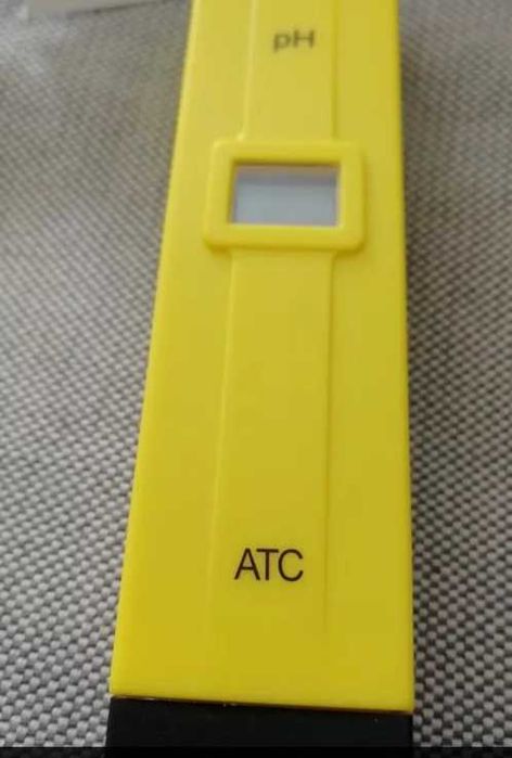 USB нагрівач\обігрівач для акваріума