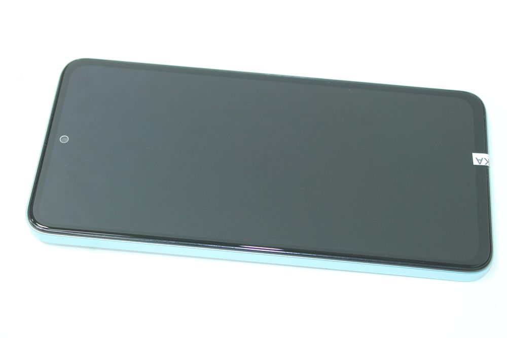 Xiaomi Redmi Note 14 8/256GB