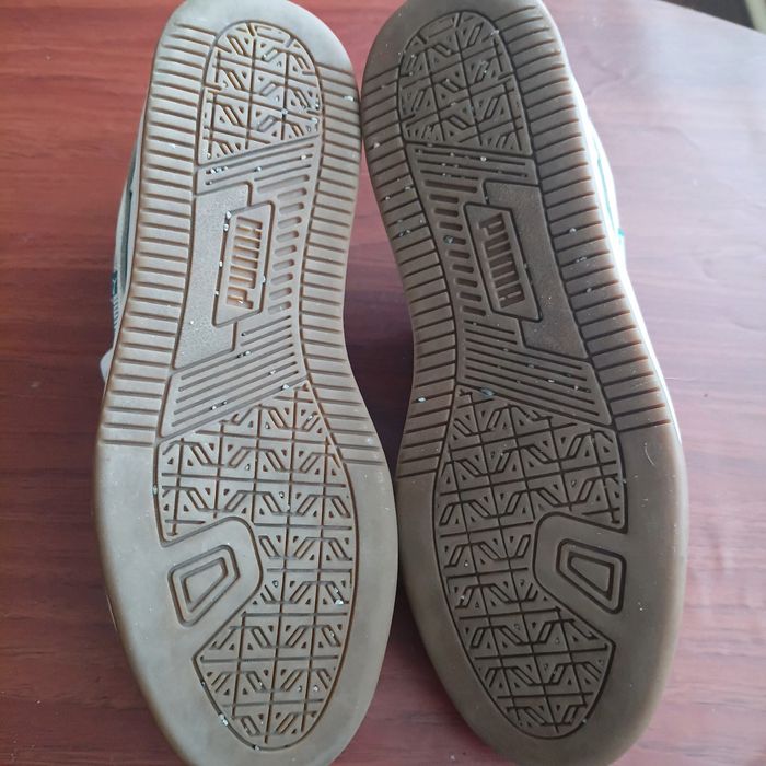 Кросівки Puma Caven 2.0