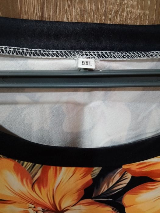 Футболки, туніки батал! Всі за 700 грн!!!