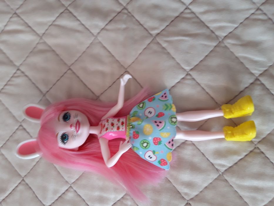 Bonecas Enchantimals423490006423316482