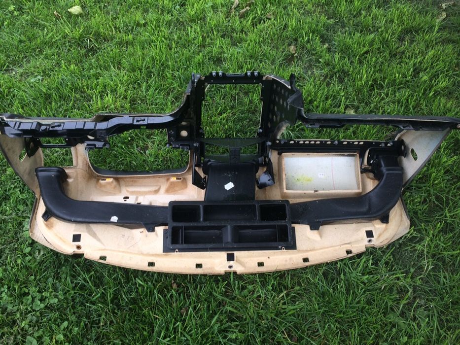 Торпеда астра g астра купе