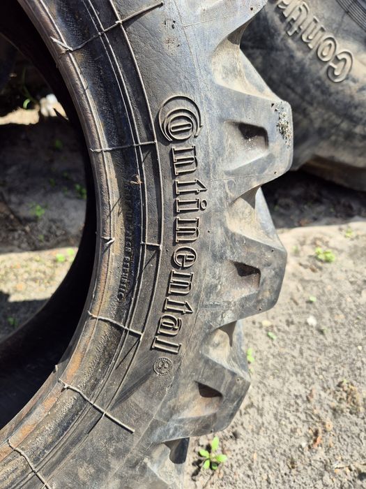 Opona 230/70-16  9.0/70-16