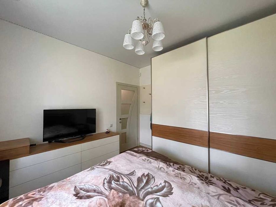 Продам будинок, Буча, Києво-Мироцька. Дом с ремонтом ул Киево-Мироцкая