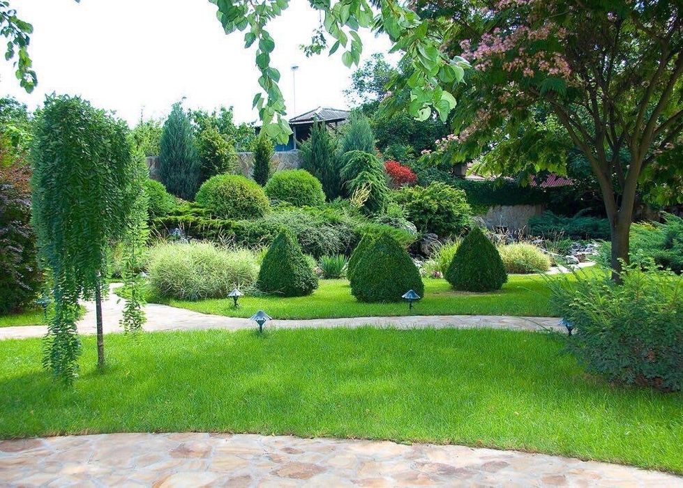 Продажа дома. Одесса. Представитель хозяина