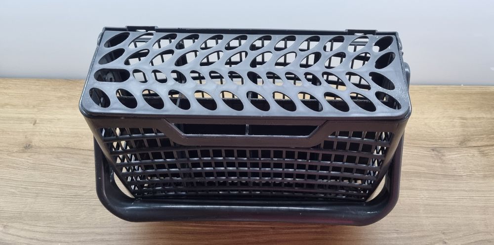 Koszyk na sztućce do zmywarki electrolux