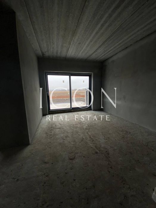 Продаж будинку | 259м² | KM «Тепло», с.Крушинка