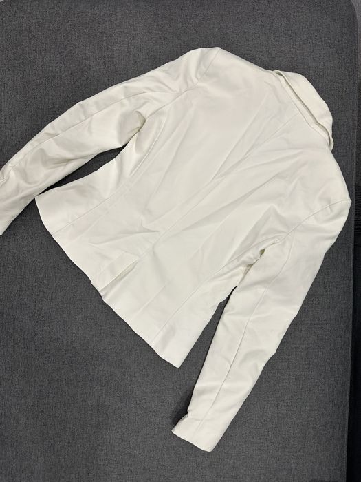 Жакет Mango 38 S/M