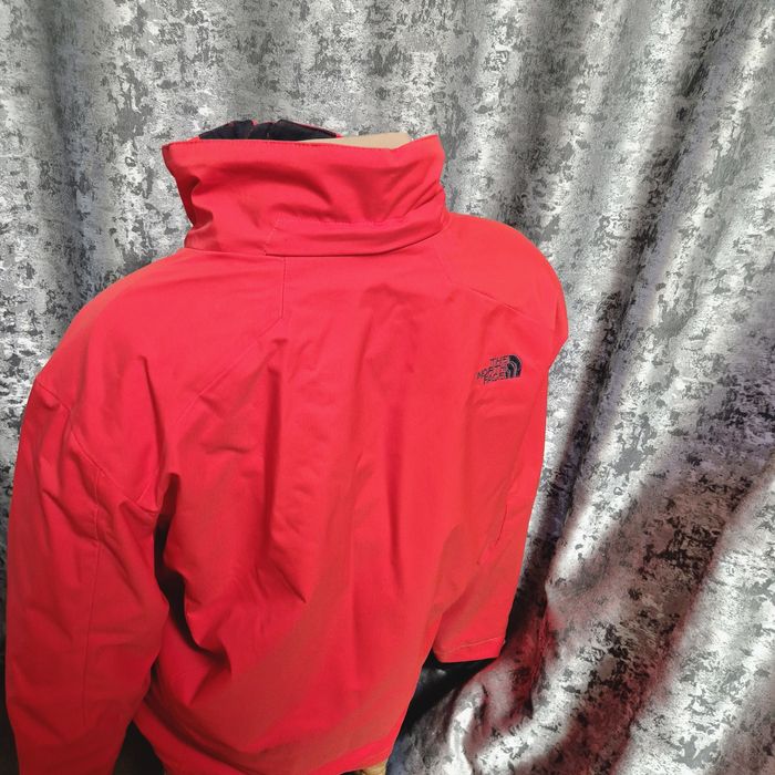 Чоловіча курточка The North Face