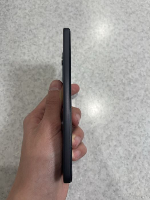 Redmi note 12 pro