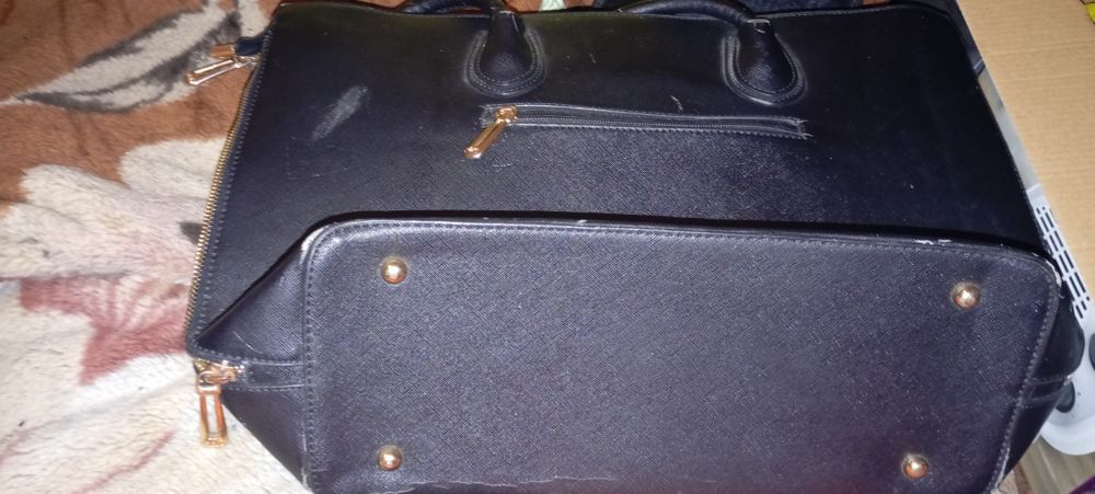 Сумка женская, оригинал