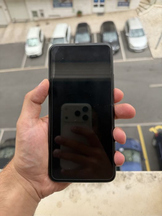 Huawei P Smart Pro 128GB