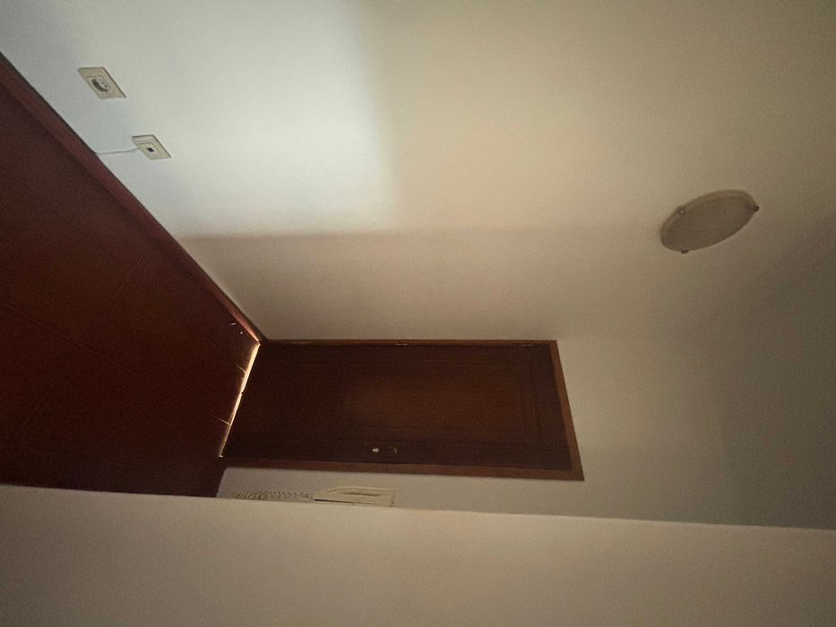 Apartamento para arrendamento