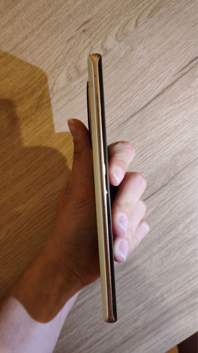 Realmi 11 pro idealny stan
