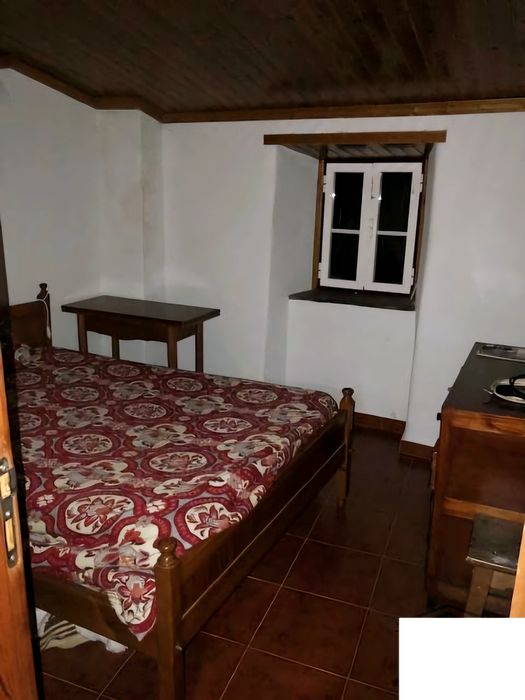 Casa de Xisto na Serra do Açor ARGANIL