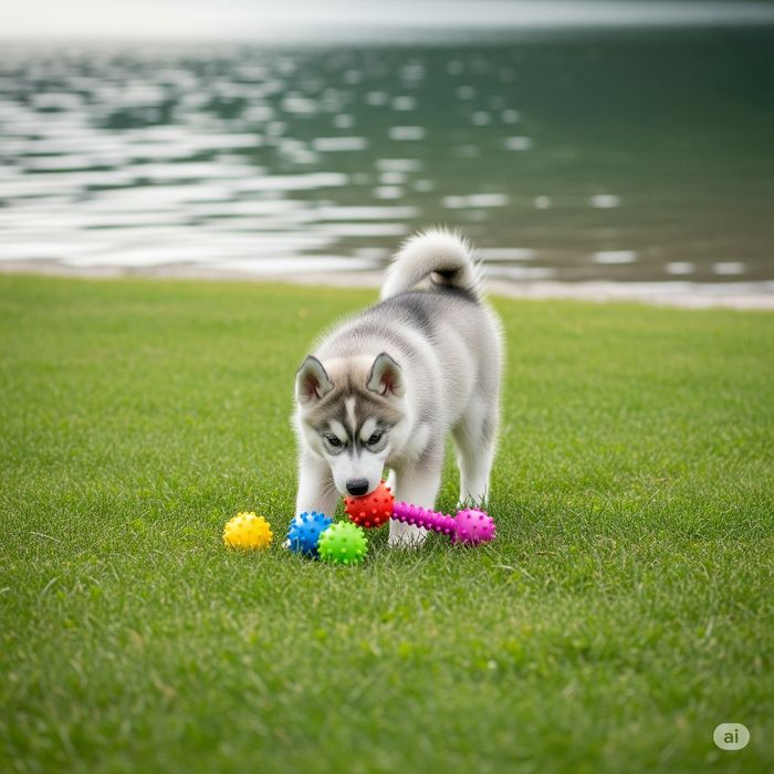 Малючки у продажу