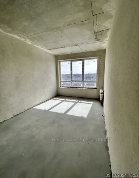 3-кімнатна квартира за адресою (площа 88 м²) - Atlanta.ua - фото 7