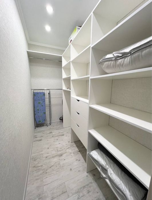 Таирова, 41 Жемчужина, 1к