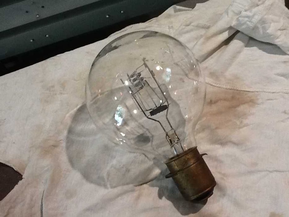 в  коллекцию =ЛАМПА = прожекторная  1000 вт = красивая =