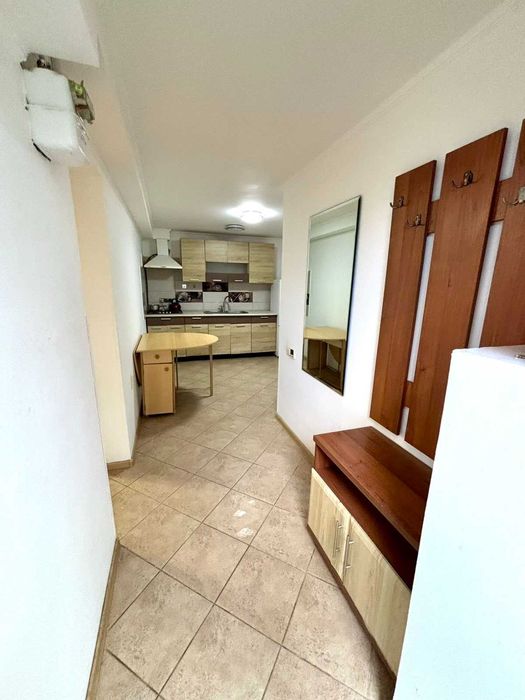 Оренда 1-кім. будинку. с. Бережани-окраїна Сихова