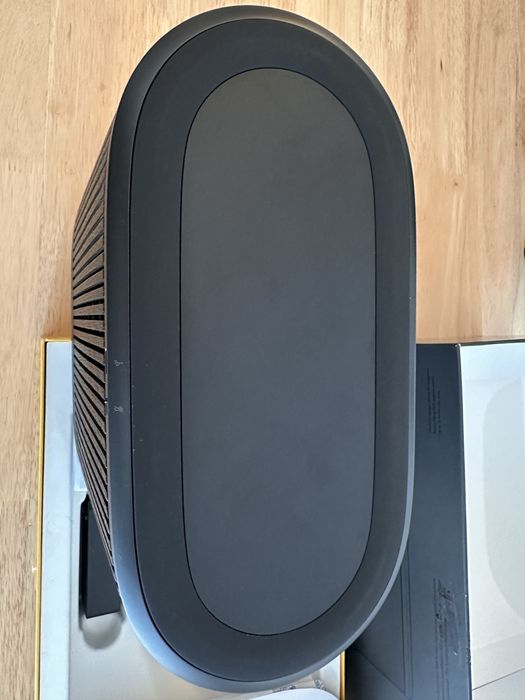 B&O A5 Portable Speaker