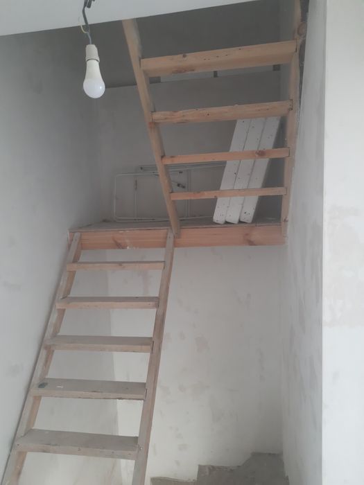 Будинок за адресою (площа 100 м²) - Atlanta.ua - фото 13