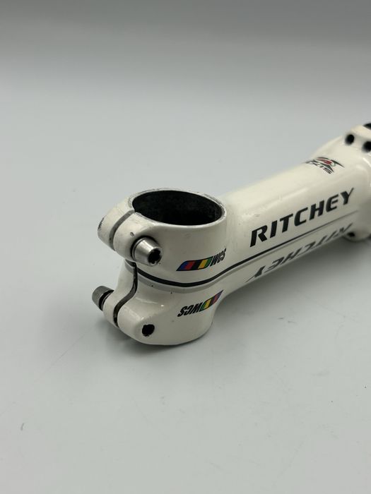 Mostek rutchey wcs 110 mm