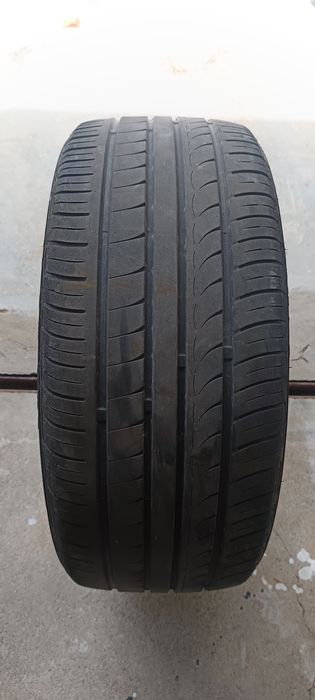 Pneus 225-45-18  austone