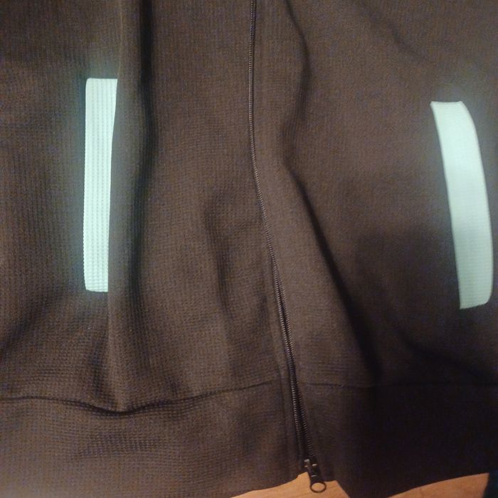 Bluza damska rozmiar xl