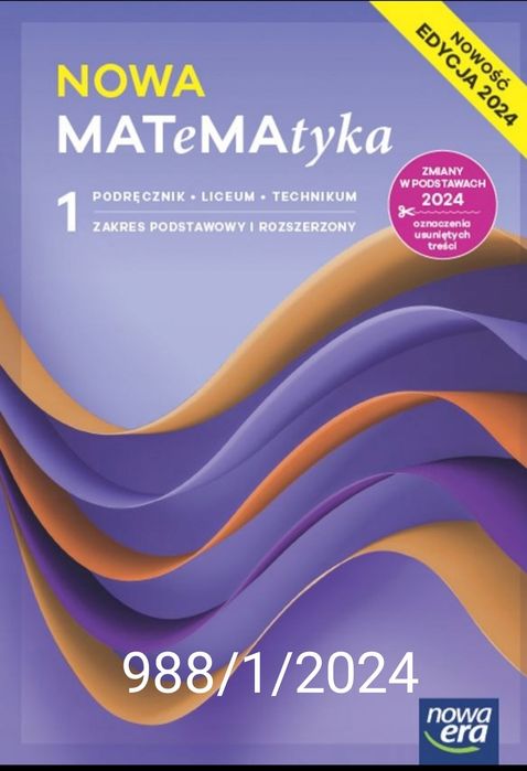 Odkupie podręczniki