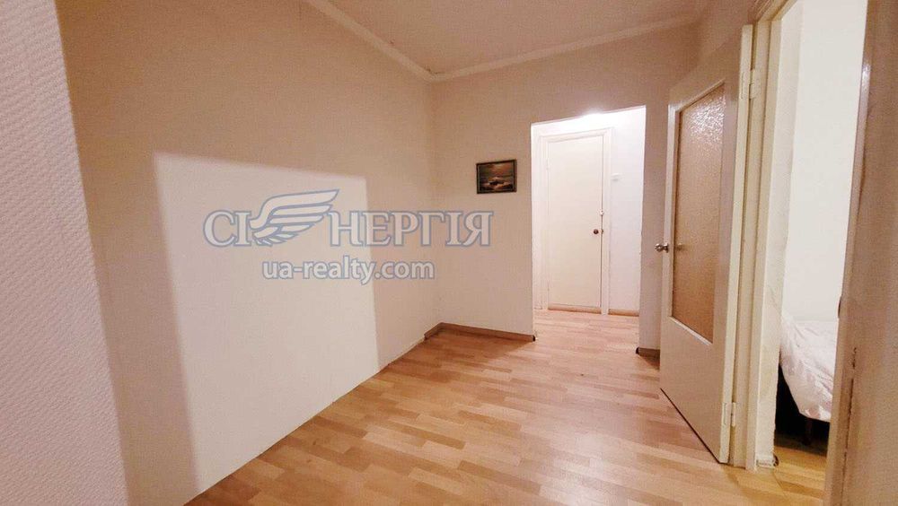 2-rooms apartment apartment by the address st. Kievskaya (area 72,7 m²) - Atlanta.ua - photo 7
