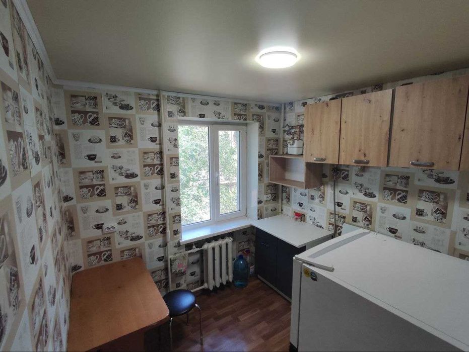 Гарна 1-кімн Автотехнікум вул. Едуарда Фукса (Тухачевського). Продаж