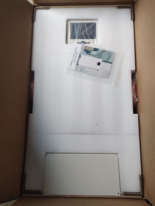 Аккумулятор литий железа фосфатный 15кв!