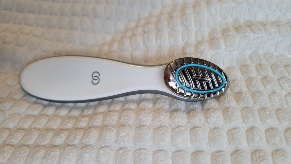 Sprzedam Nu Skin Boost