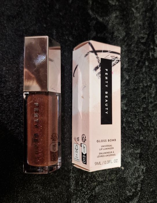Fenty Beauty Gloss Bomb 9ml