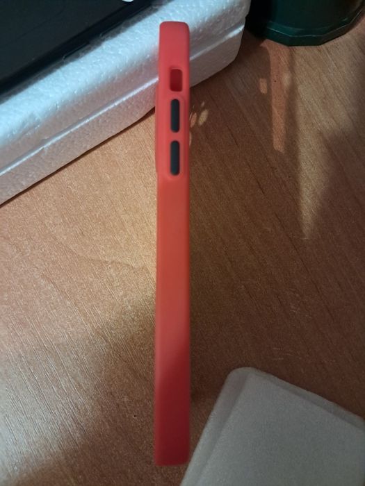 чохол  IPhone 12