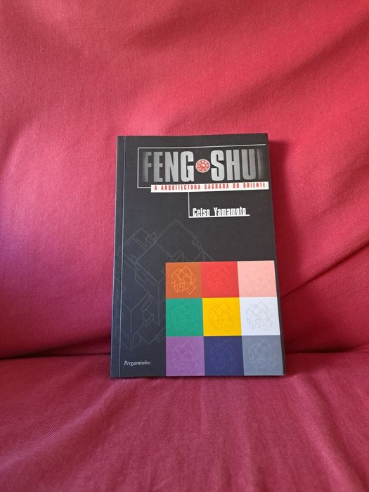 Livros temas varidos