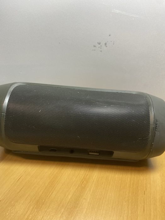колонка JBL Charge 2+