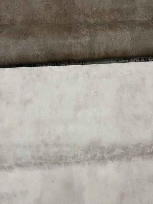 Продам обои новые