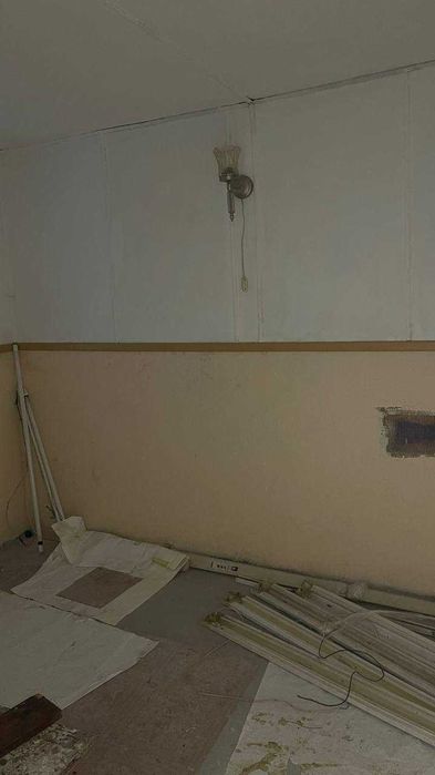 Сдам фасадное помещение Ришельевская 55 офис,магазин,аптека,банк,салон