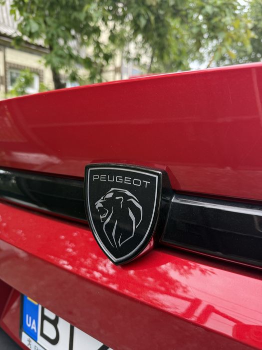 Пежо 408 СТАН НОВОГО,100% без підкрасів,100% без Дтп,100% пробіг
