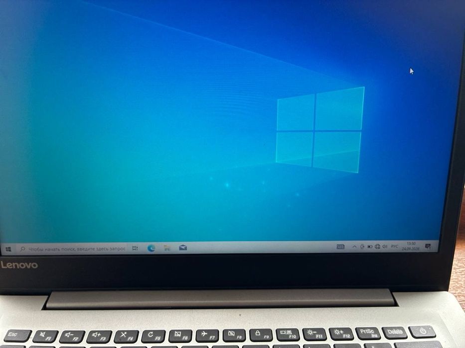 продам ноутбук Lenovo