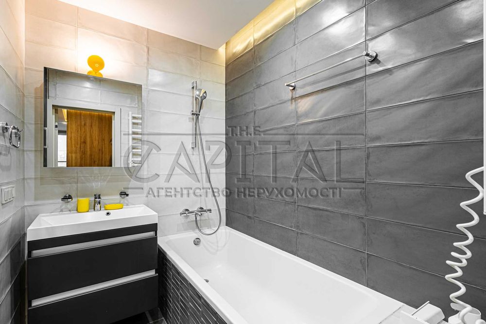 Аренда Квартиры ЖК Хоффманн Хаус ЖК Hoffman House