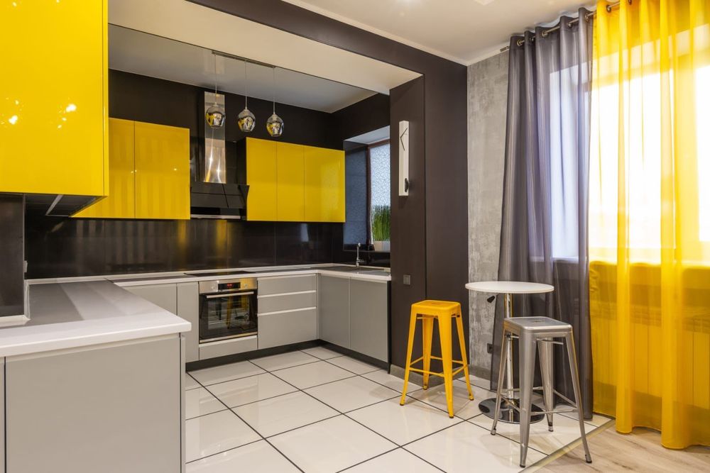 Подобова оренда будинку  посуточная аренда дома Киев, киевская область